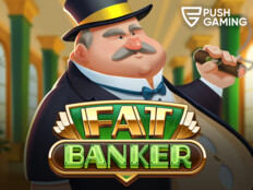 Bitcoin casino no deposit bonus code. Beylikdüzü lazer epilasyon fiyatları.54